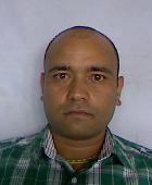 नन्द प्रसाद न्यौपाने
